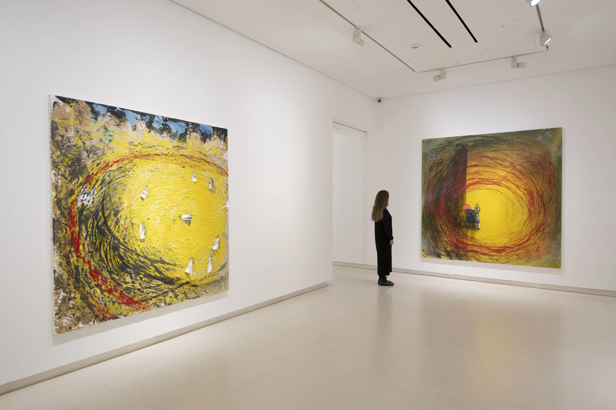 アンリ人形 Talking to the animals  ホアンフェランディス 2025年最新】ホアン・フェランディスの人気アイテム - メルカリ